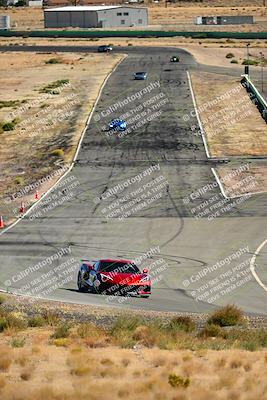 media/Oct-18-2025-Extreme Speed (Sat) [[d6d7e1fef1]]/Red-Green/